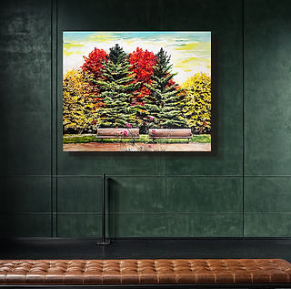 MNMLAI_INTERIORAI_00001_ (3) copy.jpg