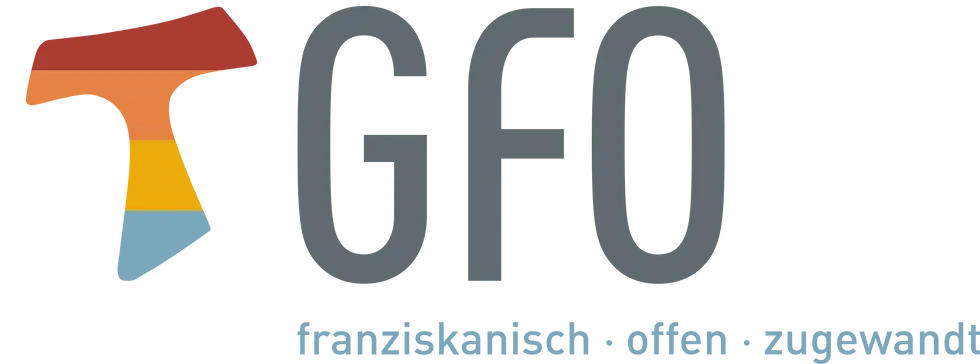 GFO_Logo_2022.svg.webp