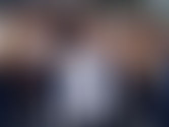 Más de 700 beneficiarios recibieron atención médica, legal y educativa