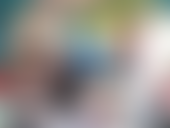 Fundainil imparte formación sobre agua, higiene    y saneamiento en la comunidad La Veraniega