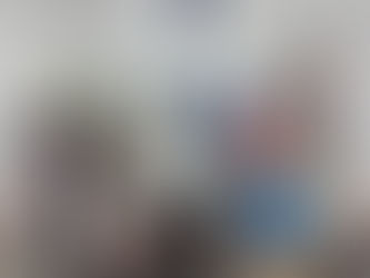 Mesa de trabajo interinstitucional en Caucagua para la protección de niños, niñas y adolescentes