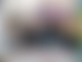 FUNDAINIL y UNICEF supervisan la culminación de obras de rehabilitación en la E.N.B. Dr. José Gregorio Hernández y U.E.N. Batalla de Bocachica