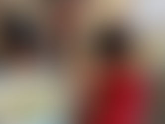 Fundainil celebra el DÃa Mundial del Lavado de Manos con una ruta educativa