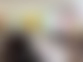 Fundainil brinda apoyo técnico y psicosocial al sistema de protección del municipio Simón Bolívar en Miranda