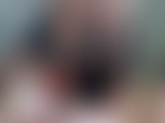 Jornada psicosocial de Fundainil fortalece la sana convivencia en la comunidad de Vizcaíno