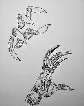 debris poster 2.jpeg