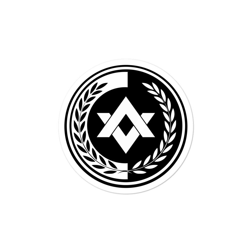 Novus Imperium Dedication