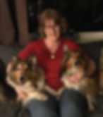 Susan Waterman at Westview Veterinary Services