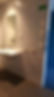 116582472_341266550224127_49873619646726