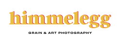 himmelegg logo