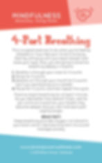 22 Elementary-EM-4PartBreathing-BACK-070