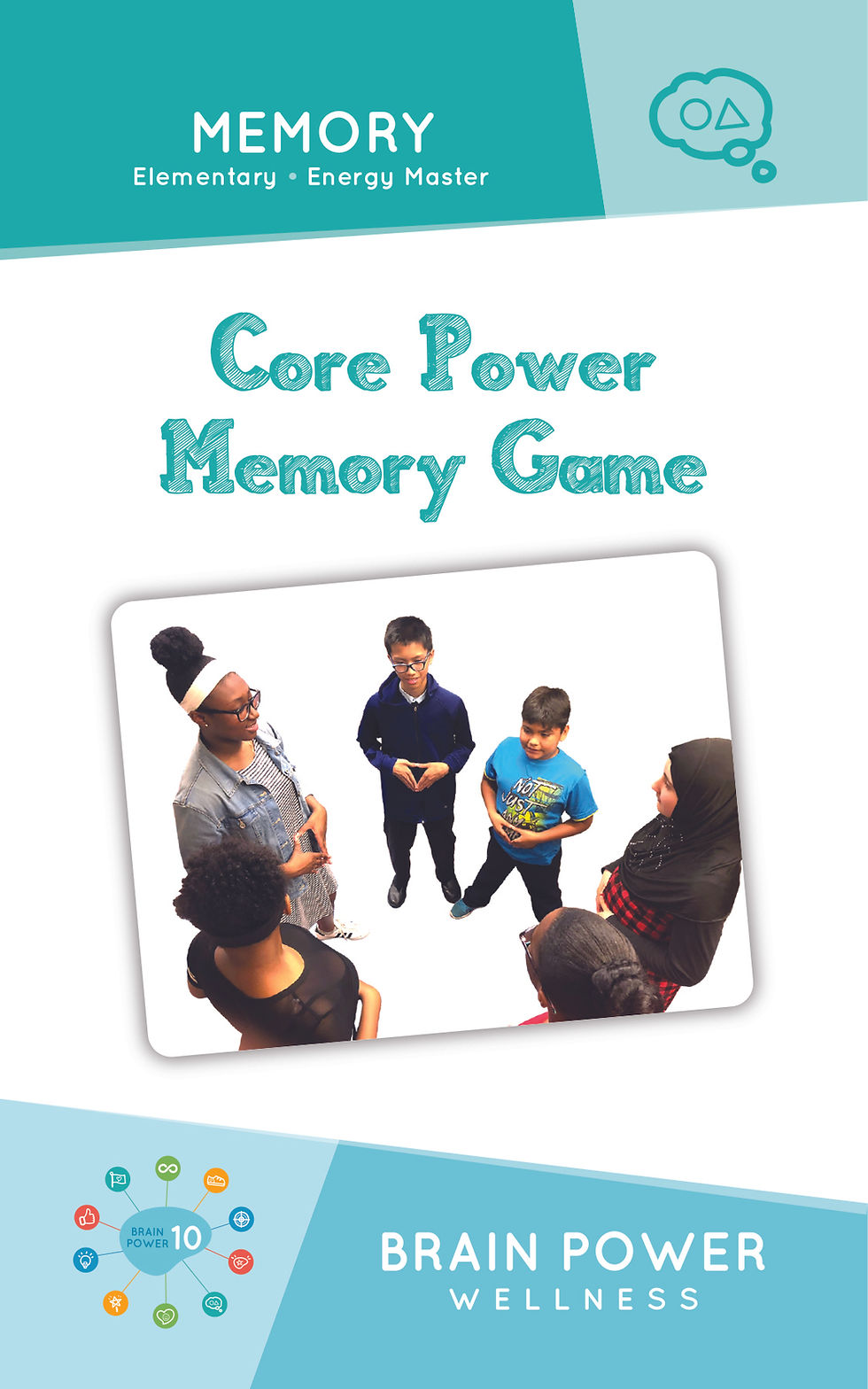 26 Elementary-EM-CorePowerMemoryGame-FRO