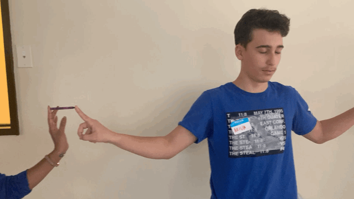 2020-10-08 14_57_24 +0000.GIF