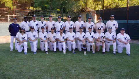 Mets 2021 Team in Bulgaria_edited.jpg