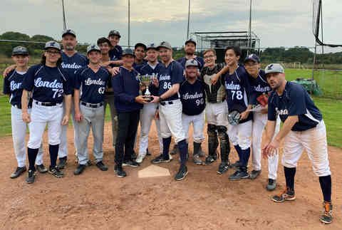 Mustangs 2021 Champs (1).jpg