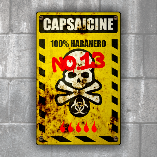 No.13 - Habanero.png