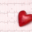 visita per doppler tronchi