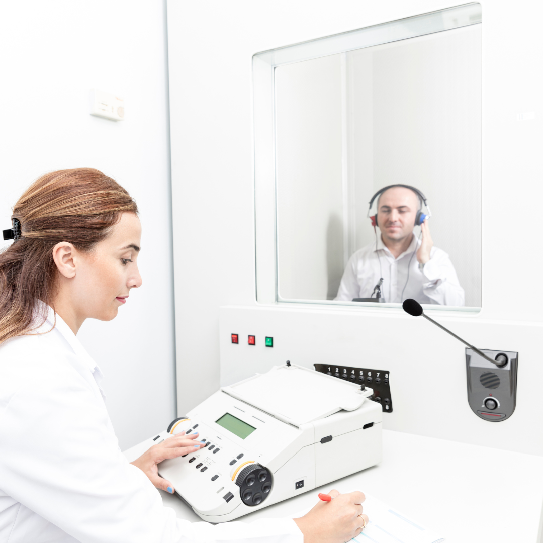 Spirometria + DLCO + Test del cammino Artroreuma