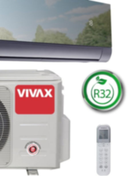 vivax.jpeg