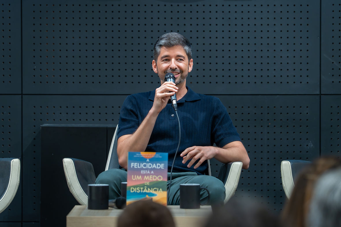 ManuelClemente_FNAC-1-154.jpg