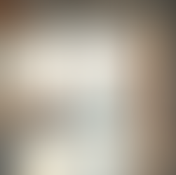 Raumklima verbessern mit professionellen Trockenbau-Lösungen