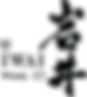 IWAI 45 Black on White Logo.png