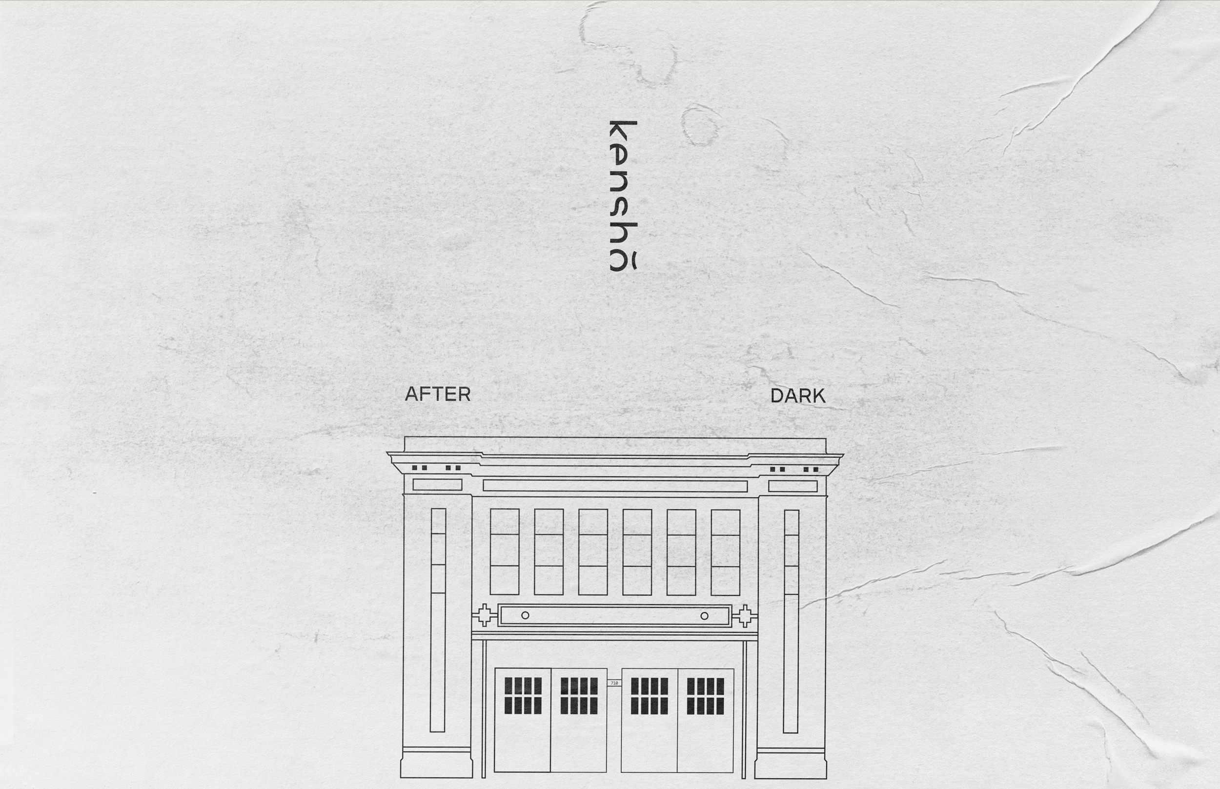 berghain_kensho(sm).gif
