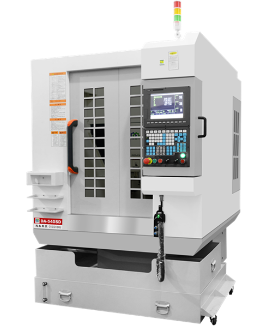DA540SD