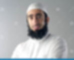arabic-muslim-man-beard-smiling-36429753.jpg