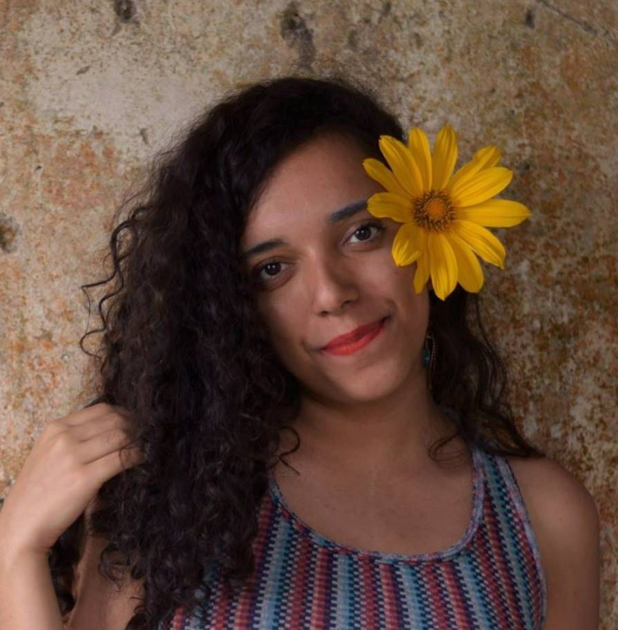 eu flor.jpg