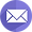 mail
