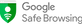 google-safe-browsing-removebg-preview.png