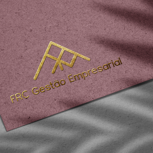 FRC Gestão Empresarial