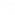 email.png