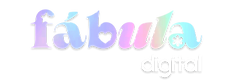 Logo-2-2.png