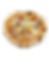★ Pizza Kroatica 4,11,A,G,K