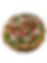 Bruschetta Tomate (4,A,G,K)
