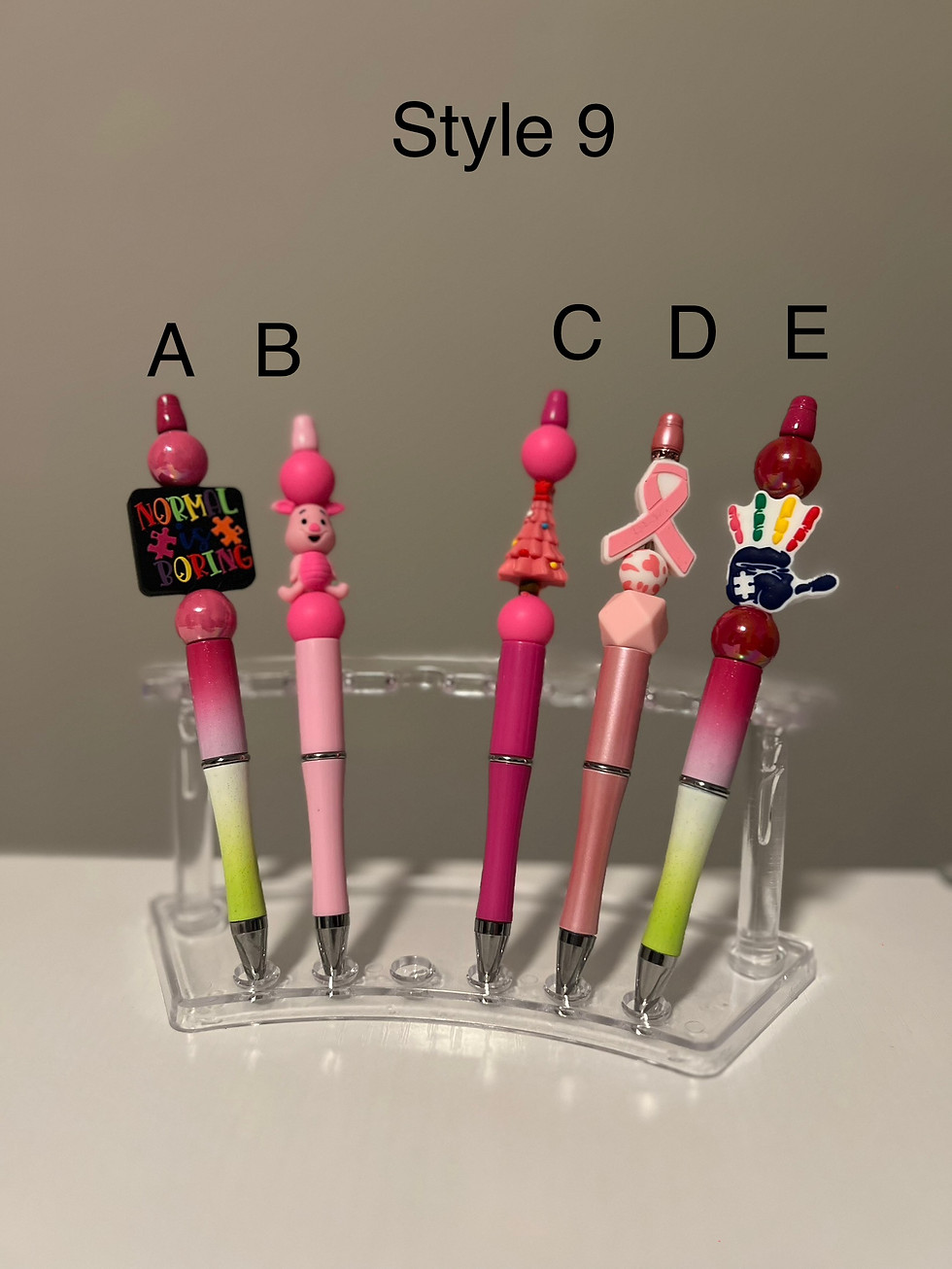 Thumbnail: EmpowerED PENS