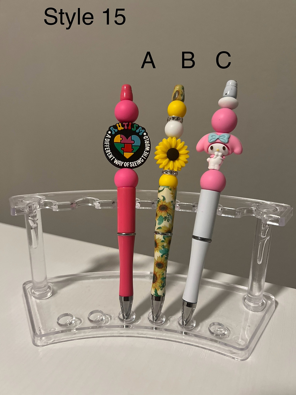 Thumbnail: EmpowerED PENS