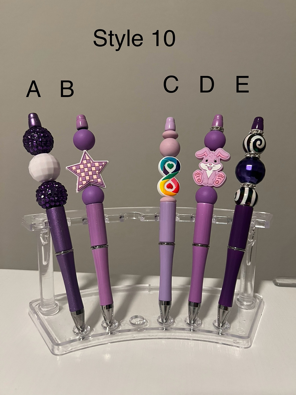 Thumbnail: EmpowerED PENS