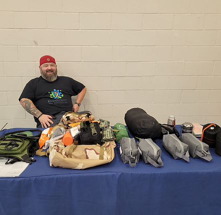 PHOTO-2025-10-11-17-03-47 3.jpeg