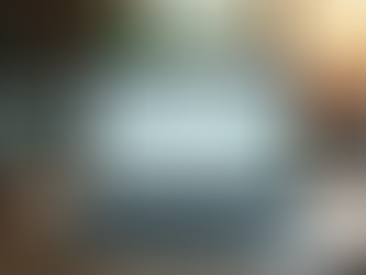 Best Online Support Groups for Autism: Connecting Through Online Autism Communities