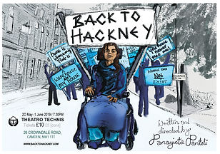 BACKTOHACKNEY_ A6.jpg