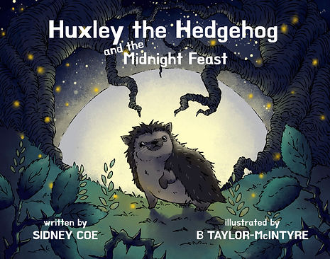 HTH&TMF_PB_Cover Front 1.jpg