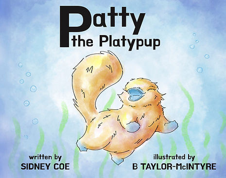 Patty the Platypup Cover BB.jpg