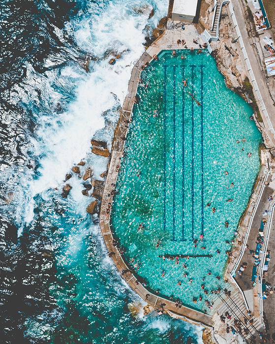Swimming Pool_edited.jpg