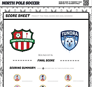 NPS_Printout.png