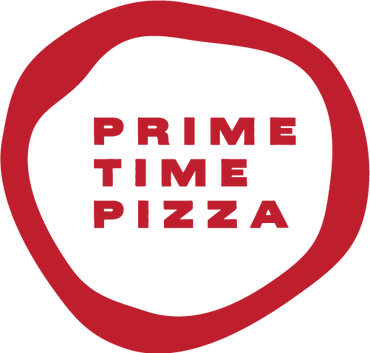 image0.png