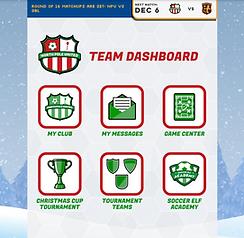 NPS_Dashboard24
