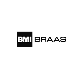 bmıbraas